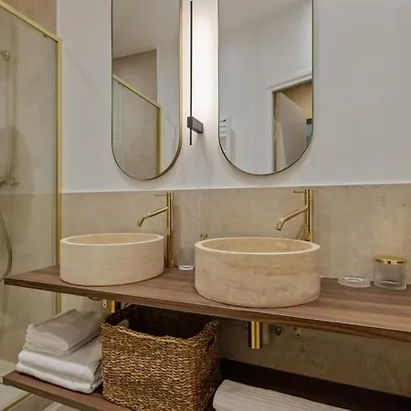 Exceptionnel Face Palais * Cannes