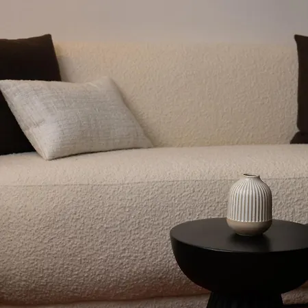 Exceptionnel Face Palais Apartamento *