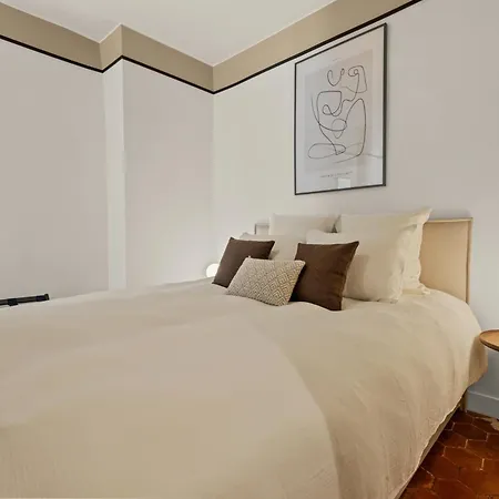 Exceptionnel Face Palais *