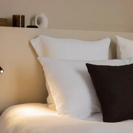 Exceptionnel Face Palais *