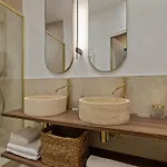 Exceptionnel Face Palais * Κάννες