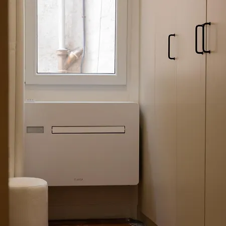 Exceptionnel Face Palais Appartamento Cannes