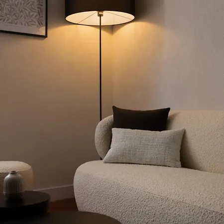 Exceptionnel Face Palais