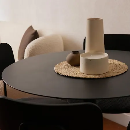 Appartamento Exceptionnel Face Palais