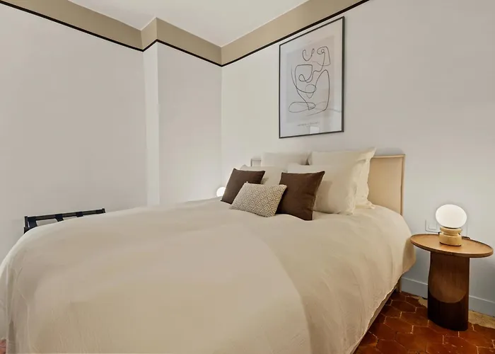 Exceptionnel Face Palais *