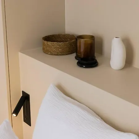 Exceptionnel Face Palais קאן