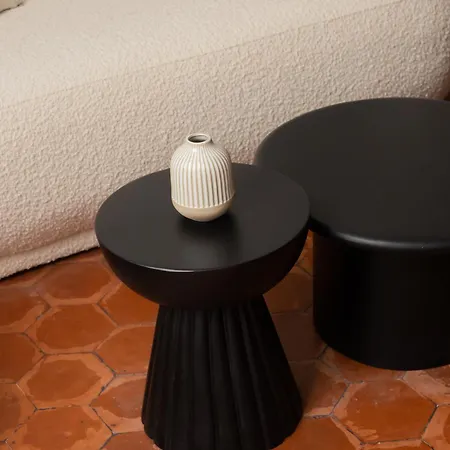 Exceptionnel Face Palais * קאן