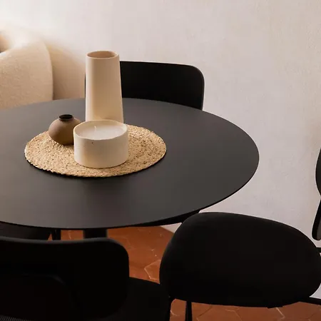 דירה Exceptionnel Face Palais קאן