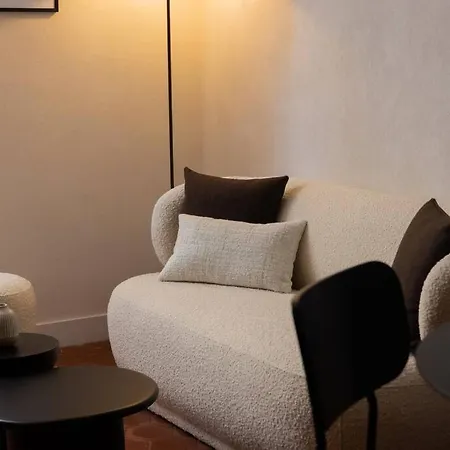 Exceptionnel Face Palais * קאן